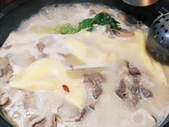 -捞旺猪肚鸡(街道口店)
