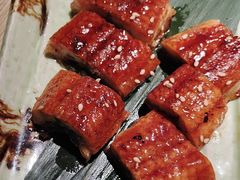 -匠和风精致料理(宁德万达店)