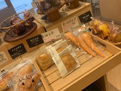 -POO PAN不胖面包