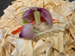 -五稻厨房粤西菜(新闻店)