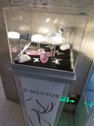 -南昌艾莱芙美容医院