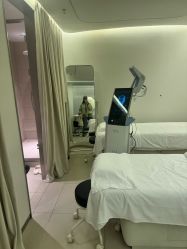 -明潪Selfology升维护理中心