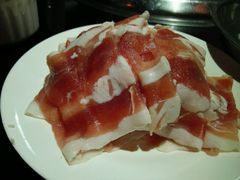 -尚水元休闲自助餐厅(中央城店)