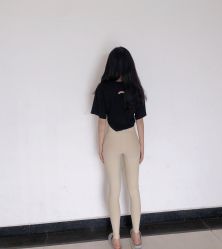 -CMS西美斯·美式医疗美容