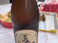 -饶福记·南昌烧烤大排档(九龙湖土著店)
