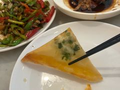 -南小馆(迪士尼小镇店)