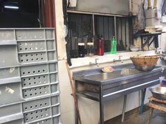 -万商花鸟市场