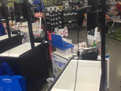 -迪卡侬(西华店)