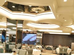 -粤珍轩·家宴·广式茶点(新城广场店)