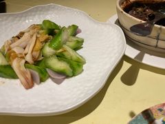 -惠食佳(滨江大公馆店)