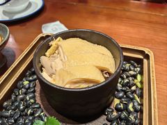 -寻宝记绍兴菜(状元店)