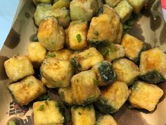 -老船长海鲜加工店(景苑山水店)