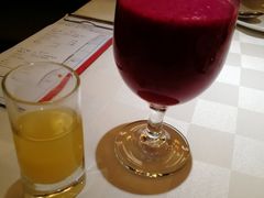 -西堤厚牛排(王府井店)