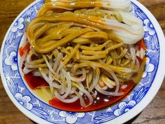 -王魁腊汁肉夹馍(柿园路店)