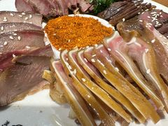 -杨记隆府(重庆总店)