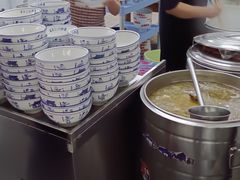 -虎子面粉馆(五一东村店)