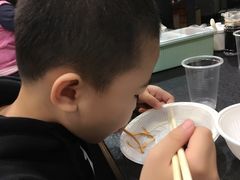 -买又大餐厅(福林里店)