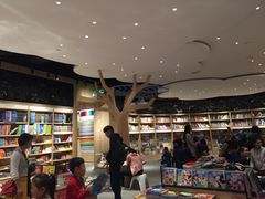 -覔书店(壹方城店)