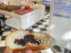 -味多美蛋糕(苏州街地铁店)