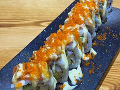 -福匠日本料理(人民路店)