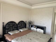 -格梵装饰&强匠装饰·旧房·私宅·家装(天河店)