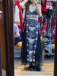 -小红帽摄影(丽江店)