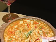 -莲餐厅·湖北菜·潜江小龙虾店(愚园路店)