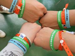 -Club Med地中海俱乐部·桂林度假村