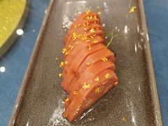 -御沪沪味园.融合菜.海鲜(斜土路店)