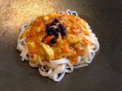 -荣府宴(南阳路店)