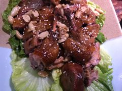 -外婆家(西溪印象城店)