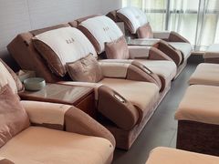 -康逸居·始于2002(海安店)