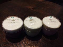 -星巴克(苏州泰华店)