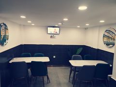 -放哈·甜醅子奶茶创造者(阳光丽景湾店)
