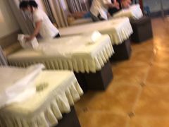 -蓉城阳光推拿馆(羊子山路店)