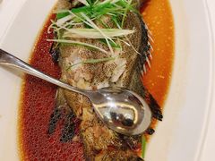 -万龙洲海鲜(大兴绿地缤纷城店)