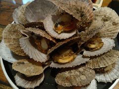 -金谷园饺子·烧烤·家宴(人大总店)