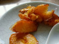 -217丰惠源抓饭(星湖街店)