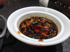 -袍家大院重庆火锅(文安路店)