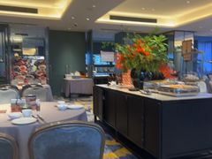 -徐记海鲜(大雁塔|金都店)