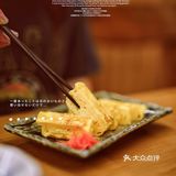 魔都探店｜一串入魂居酒屋 我的快乐限定