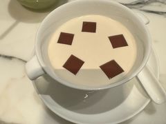 -遇外滩(BFC外滩金融中心店)