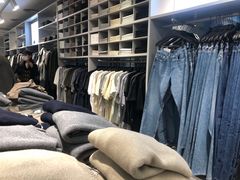 -ARKET CAFÉ(三里屯太古里店)