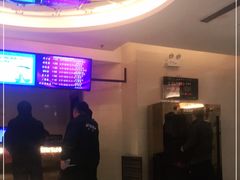 -东方之珠洗浴休闲广场(和平店)