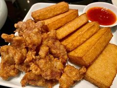 -闽和南(深圳万象城店)