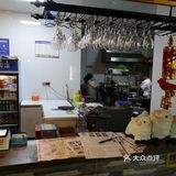 没有多介绍羊肉和调料的来历