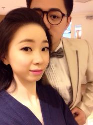 点击看大图 韩国艺匠ARTIZ STUDIO-艺匠摄影ARTIZ STUDIO(南京店)