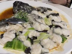 -任兴记(定西路店)