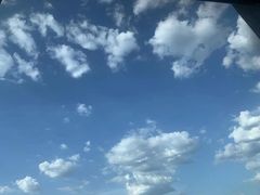 -Ting无边际江景酒店(重庆解放碑云端之眼店)