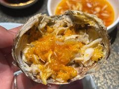 -新光酒家·河豚·海鲜·蟹料理(浦东店)